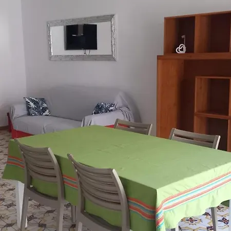 La Casita De Luz